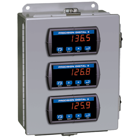 006_PD_PDA2700_Series_Enclosure.png